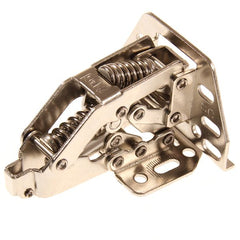 DGN Hinge with Soft Close Horizontal - 2952