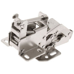 DGN Hinge Soft Close Vertical Style A - 2953