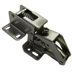 DGN Hinge Soft Close Vertical Style B - 2912 HINGE SOFT CLOSE