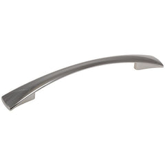 AG Aluminium Bow Handle - 10929202