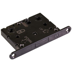 Fap Magneto Lockset 8mm - 2161Q851 LOCKSET 8MM