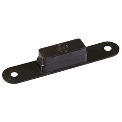 Fap Magneto Door Lock Striker Housing - 2162OO51 MAGNETO