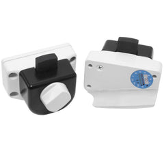 Heosafe Sprinter 2006 Onwards Lock (No Key)