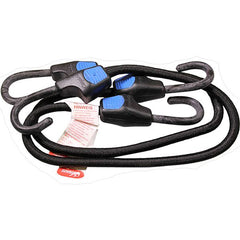 Super Strong Bungee 600mm x 2 - B-17060 SUPER STRONG