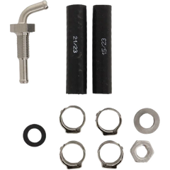 Truma Fuel Pick Up for Diesel Combi Heaters