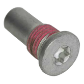 AL-KO M10 Bolt Bearing AKS2000 Stabiliser – Replacement Part