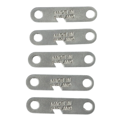 W4 Flat Guy Line Runner (5 pack)