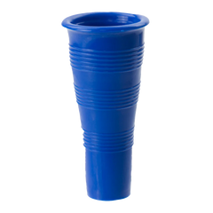 W4 Silicone Tap Connector