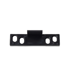 W4 Mini Catch Strike Plate 15mm
