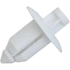 Dometic Rivet Two Stage - Air Conditioner