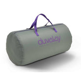 Duvalay Storage Bag Small - STORAGE BAG (S)