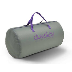 Duvalay Storage Bag Small - STORAGE BAG (S)