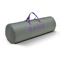 Duvalay Storage Bag Extra Large - STORAGE BAG (XL)