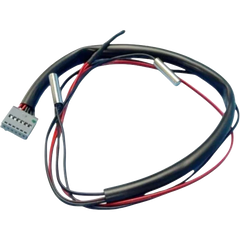 Truma Aventa Comfort Temperature Sensor Cable Harness