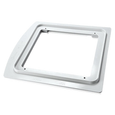 Truma Aventa Air Condirioner Sealing Frame - Compact