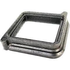 Truma Aventa Air Conditioner Base Ring