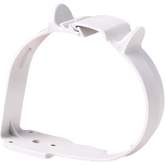 Truma US Clip For 65mm Insulating Ducting 40270-51