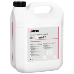 Alde 4L Premium G12 EVO Antifreeze