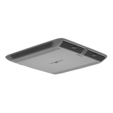 Truma Aventa Air Distributor – Premium Stone