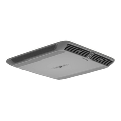 Truma Aventa Air Distributor – Premium Stone
