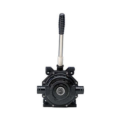 Whale Mk5 Universal Manual Bilge Pump - BP0510
