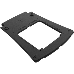 Truma Gen2 Comfort Levelling Frame Adaptor 40900-08 | Aventa