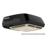 Aventa Compact Air Conditioner Second Generation – Black
