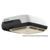 Truma Aventa Compact Plus Air Conditioner Second Generation – White