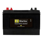 Starline Leisure Battery 105Ah Sealed Lead Acid (679) - SL679