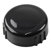 Dometic Locking Cap for Toilet Discharge Pipe