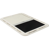 Dometic Heki 2 Rooflight Inner Frame and Blind