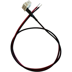 Truma Combi Neo iNet X Short CAN Cable 40781-01 | Data Cable