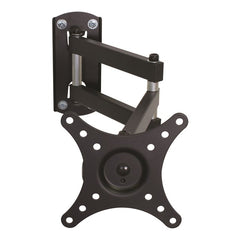 Tilting TV Bracket Hold 10"-23" TV Screens