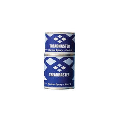 Treadmaster Anti-Slip Decking Epoxy Adhesive 2 Pot 600g - AA-000316