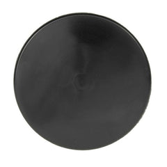 Thetford Replacement Camping Toilet Blade for C250/C260/C400 - 50731