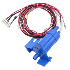 Thetford SC250CWE Swivel Toilet Wiring Harness