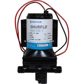 Shurflo Aqua King 2 Fresh Water Pump 12V 11.4 LPM 30PSI - 4139-111-B54