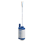 Reich 25L powerjet pump