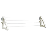 Balcondry Portable Clothes Airer – Caravan & Travel Laundry Dryer