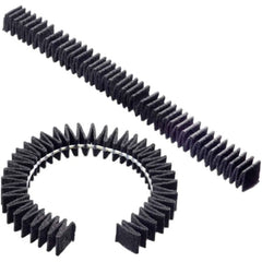 Dometic CK2000-ACF Carbon Filters for Cooker Hood (Pack of 2) - 9107300007