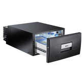 Dometic CoolMatic CD 30 Drawer Fridge (30 Litres, 12V/24V) - 9620000726