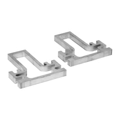 Truma Spacer Plate Kit 60010-66000