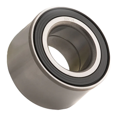 AL-KO 64×34×34 mm Sealed Wheel Bearing – Caravan Trailer Bearing