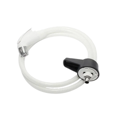 Bullfinch 1.5m Spare Shower Head Assembly