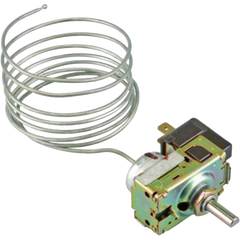 Thetford SR AC Thermostat -