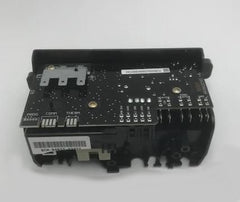 Thetford SR Power Control Board for N3000 & N4000 Fridges (EU-692247)
