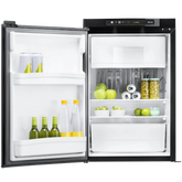 Thetford N4090E 89L 3 Way Fridge | Motorhome Caravan Campervan