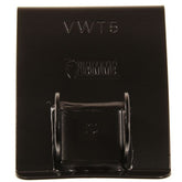 Fiamma Bike Rack Top Fit Bracket VW T5 - 98656-393