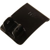 Fiamma Bike Rack Top Fit Bracket CB Merc Vito - 98656-523