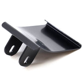 Fiamma Bike Rack VW T5D Upper Bracket Left Hand - 98656-244